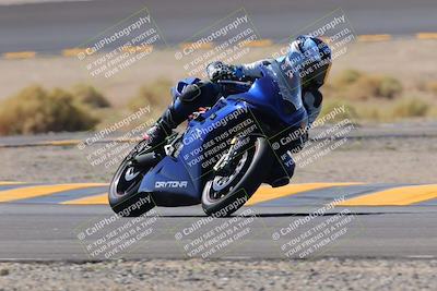 media/Oct-08-2022-SoCal Trackdays (Sat) [[1fc3beec89]]/Turn 14 (1050am)/